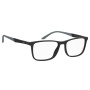 Оправа SEVENTH STREET 7A 141 O6W Оправа SEVENTH STREET 7A 141 O6W