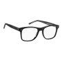 Оправа Tommy Hilfiger TH 1891 807