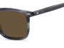 Hugo Boss BOSS 1364/S JBW 70