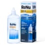 Раствор Renu Advanced 360 мл.
