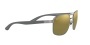 Ray-Ban RB3660CH