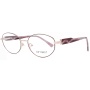 Оправа OPTIMIST MG39220 03 Оправа OPTIMIST MG39220 03