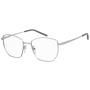 Оправа SEVENTH STREET 7A 607 010