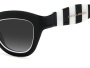 Carolina Herrera HER 0086/S 80S 9O
