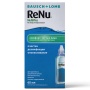 Раствор Renu  60мл