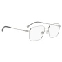 Оправа Hugo Boss BOSS 1772/G 010