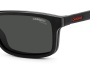 Carrera CA 8057/CS 003 M9