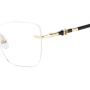 Оправа Carolina Herrera HER 0355 2M2