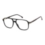Оправа Carrera CARRERA 373 OIT
