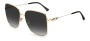 Jimmy Choo HESTER/S 2M2 5915 9O