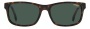 Carrera CARRERA 299/S 086 QT