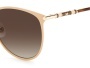 Carolina Herrera CH 0029/S BKU HA