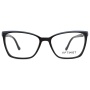 Оправа OPTIMIST MS8420 01