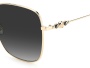 Jimmy Choo AMORA/F/SK 000 9O