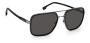 Carrera CARRERA 256/S V81 M9