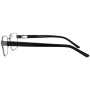Оправа OPTIMIST R8735 03 Оправа OPTIMIST R8735 03