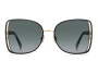 Jimmy Choo FRIEDA/S 2M2 9O