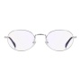 Оправа David Beckham DB 1203 YL7