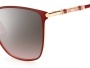 Carolina Herrera CH 0030/S NOA NQ