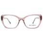 Оправа OPTIMIST MG6923A 02
