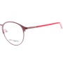 Оправа OPTIMIST R1238 04 Оправа OPTIMIST R1238 04