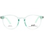 Оправа OK TR26079 08 Оправа OK TR26079 08