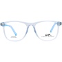 Оправа OK TR26082 01