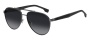 Hugo Boss BOSS 1485/S PTA 1I