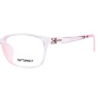 Оправа OPTIMIST 2135 451 Оправа OPTIMIST 2135 451