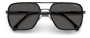 Carrera CARRERA 256/S V81 M9