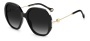 Carolina Herrera CH 0019/S 807 9O