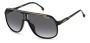 Carrera CARRERA 1047/S 2M2 9O
