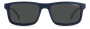 Carrera CA 8057/CS FLL M9