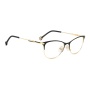 Оправа Carolina Herrera HER 0211 RHL