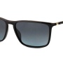 Hugo Boss BOSS 0665/S/IT 807 9O