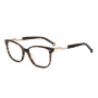 Оправа Carolina Herrera HER 0159/G XLT Оправа Carolina Herrera HER 0159/G XLT