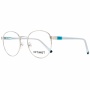 Оправа OPTIMIST R1212 02 Оправа OPTIMIST R1212 02