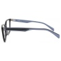 Оправа OPTIMIST MG6836A 01