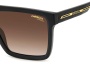Carrera VICTORY C 03/S 003 86