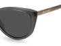 Jimmy Choo NADIA/S Y6U IR