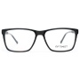 Оправа OPTIMIST MS8431 01