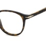 Оправа David Beckham DB 1018 N9P Оправа David Beckham DB 1018 N9P