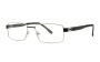Оправа OPTIMIST A81182 01