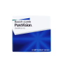 PureVision (6 линз)