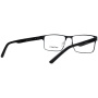 Оправа OPTIMIST R8745 02