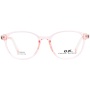 Оправа OK TR26083 09
