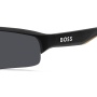 Hugo Boss BOSS 1607/S 807 Z8