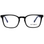 Оправа OPTIMIST RB5062 02