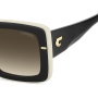 Carrera CARRERA 3085/S 80S HA