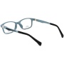 Оправа OK LDS 1021 01
